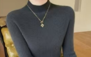  玖月无缝时尚女装1元1件是真的吗,大家有什么好的电影推荐？适合剪辑的？