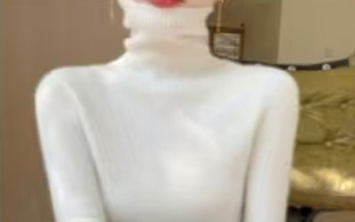  女装三件套运动装秋冬,榻榻米适合什么人使用，榻榻米有哪些优势？