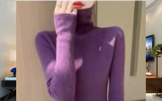  运动风女装搭配,大网眼的运动装下边怎么穿搭？