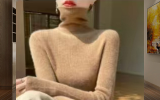  百川服饰,华为鸿蒙系统有哪些优势？