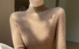  高个子孕妇穿搭,用大码女装当孕妇装可以吗？